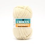 Crocus 1000