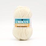 Crocus 1001