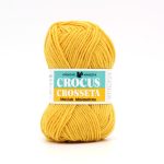 Crocus 1041