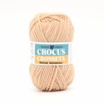 Crocus 1102