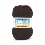 Crocus 1268