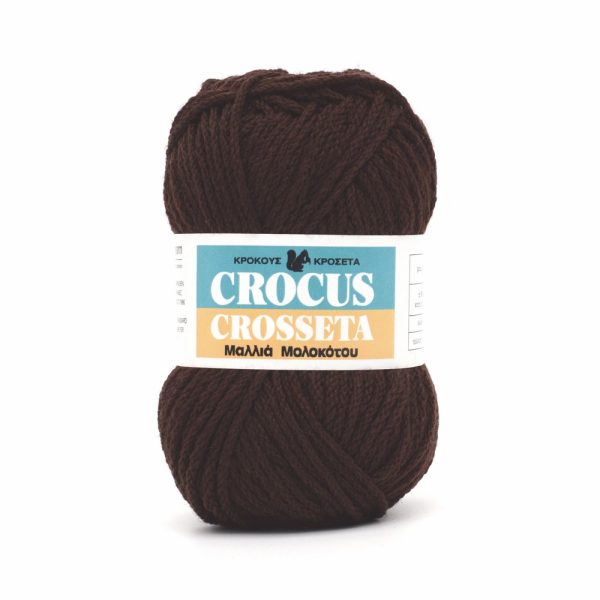 Crocus 1268