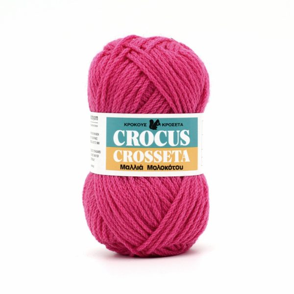 Crocus 1465