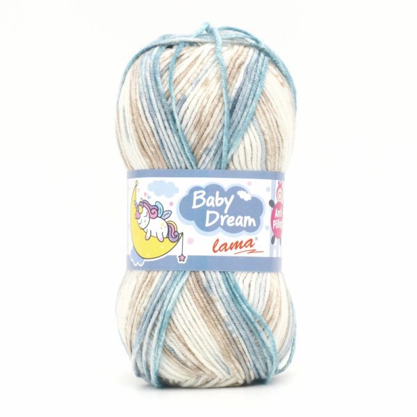 Baby Dream 14