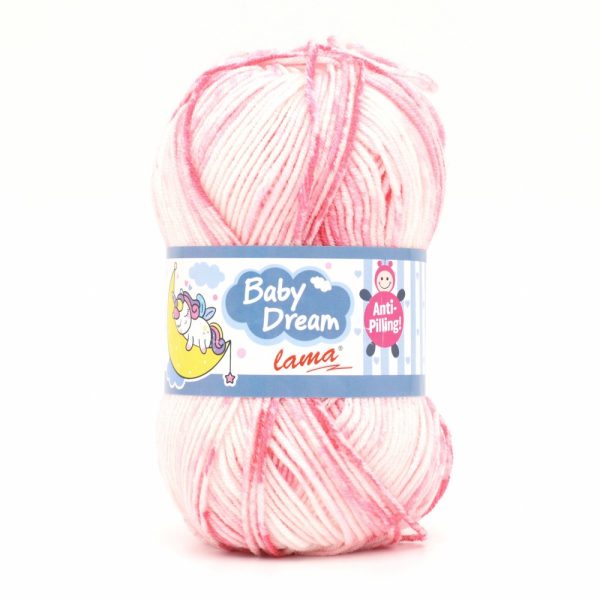 Baby Dream 19