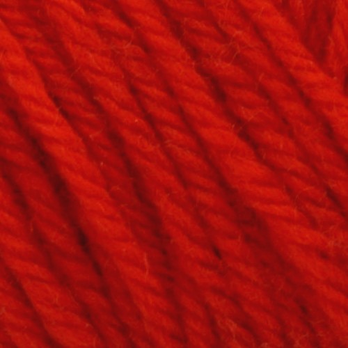 Chrisso Provataki 1431 500x500 1