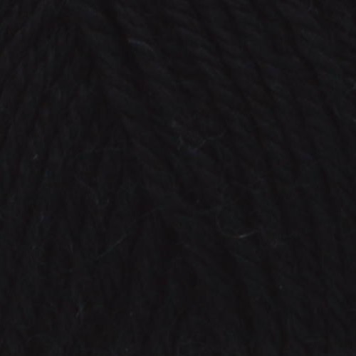 Chrisso Provataki 1896 500x500 1