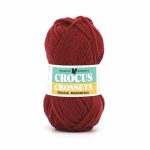 Crocus 1461