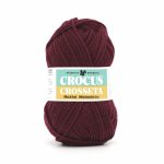 Crocus 1486