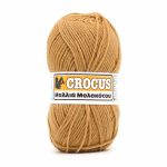 Crocus 315
