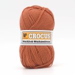 Crocus 529