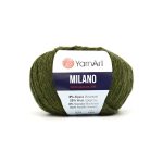 Milano 874