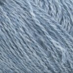 Silky Wool 331 500x500 1