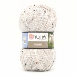 Tweed 220