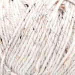 Tweed 220 500x500 1