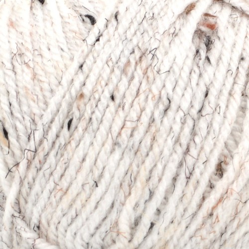 Tweed 220 500x500 1