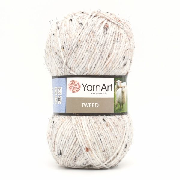 Tweed 220