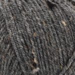 Tweed 225 500x500 1
