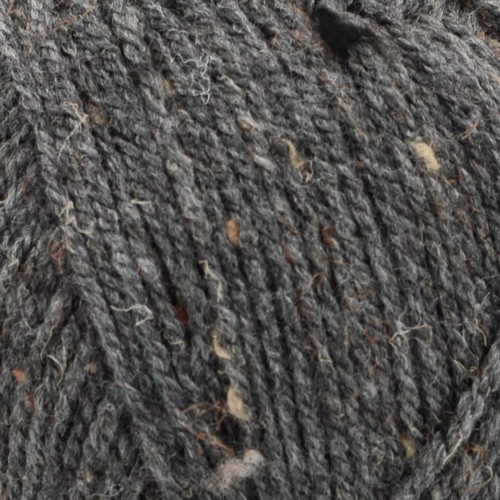 Tweed 225 500x500 1