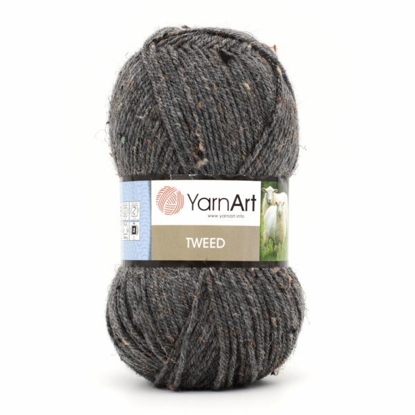 Tweed 225