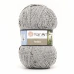 Tweed 226
