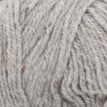 Tweed 226 500x500 1