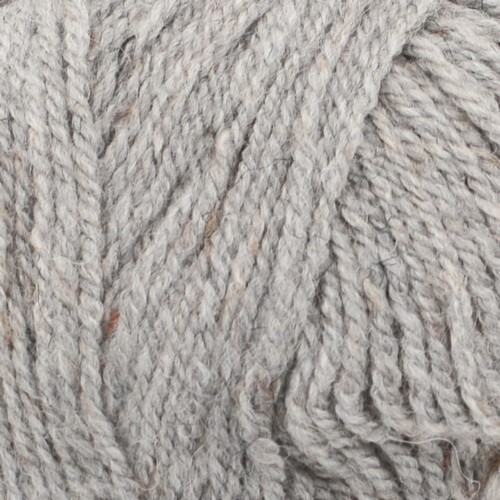 Tweed 226 500x500 1