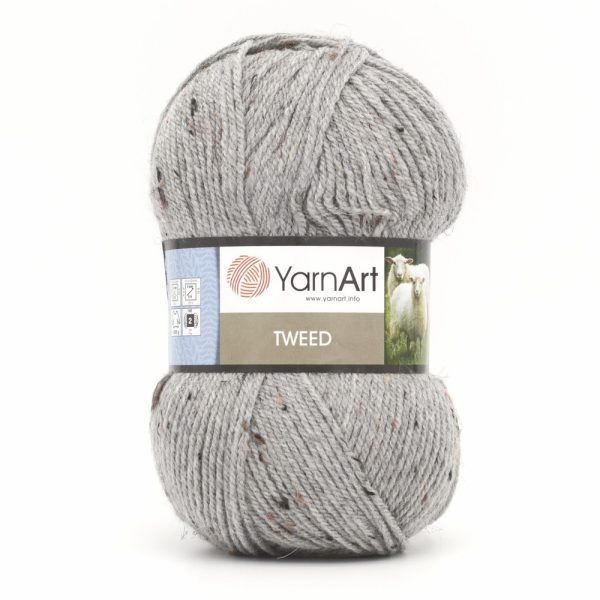 Tweed 226
