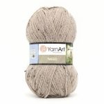 Tweed 227
