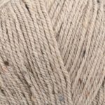 Tweed 227 500x500 1