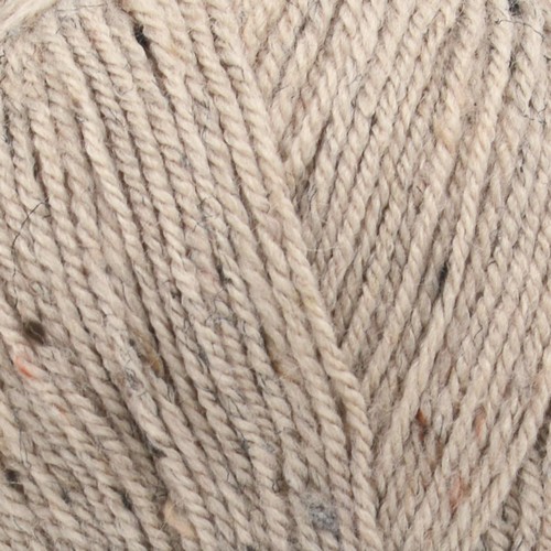 Tweed 227 500x500 1