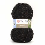 Tweed 228