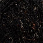 Tweed 228 500x500 1