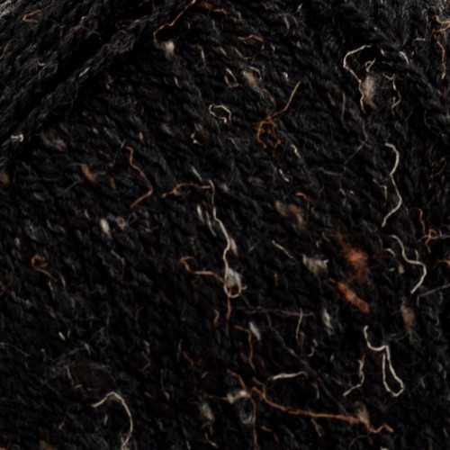 Tweed 228 500x500 1