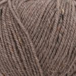 Tweed 229 500x500 1