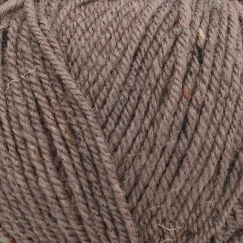 Tweed 229 500x500 1