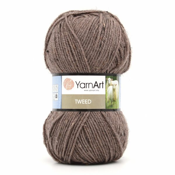 Tweed 229