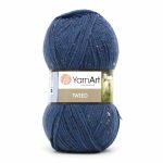 Tweed 230