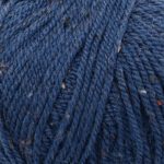 Tweed 230 500x500 1