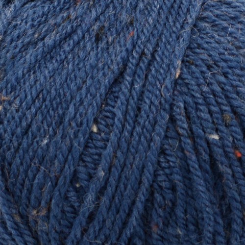 Tweed 230 500x500 1