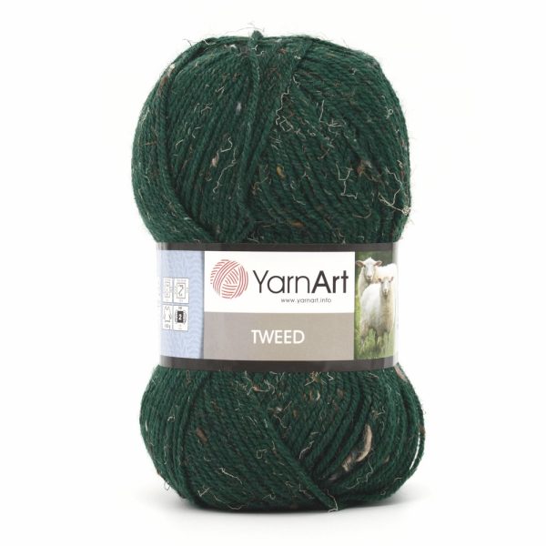 Tweed 232